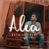 Butrint Imeri - Alea