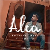 Alea - Single - Butrint Imeri