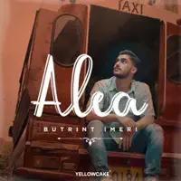 Alea — Butrint Imeri