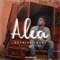 Alea - Butrint Imeri lyrics