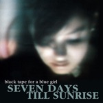 Seven Days Till Sunrise (2024 Mix) - Single
