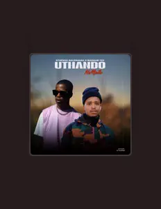 Posłuchaj wykonawcy Sthenga Walendaba, obejrzyj teledyski, przeczytaj biografię, zobacz daty tras koncertowych i nie tylko!