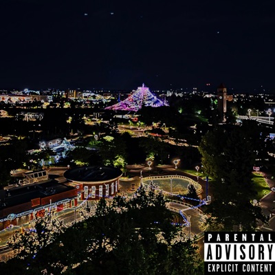12th Hour
