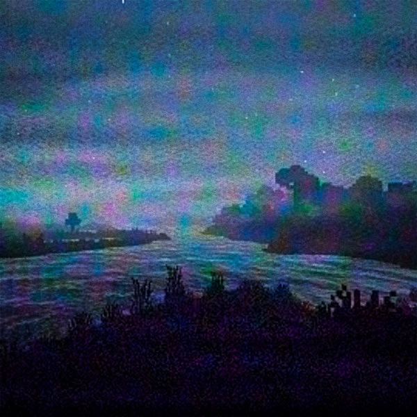 Something Forgotten - Single