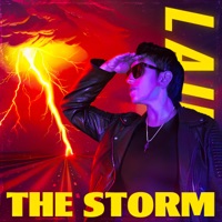 The Storm - Single - LAU