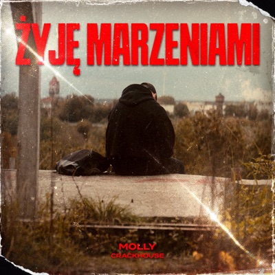 M0LLY & CrackHouse - Żyję marzeniami (2025 Version)