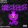 MTG MACHUQUEI MACHUQUEI (PIC BH) - Single