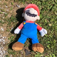 we don't save 'em (feat. sira vendeur & AR15!) - Single - 808AINE