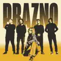 PRAZNO