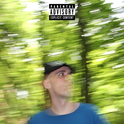 Only Babka can judge me