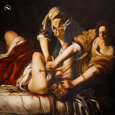 Better Off Alone (feat. Haizen) - Single