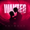 Wanted cover art