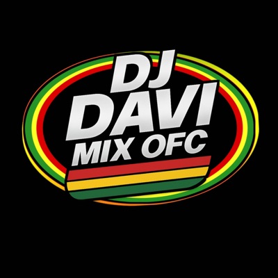 MELO DE XERECÃO REGGAE FUNK REMIX - Single