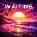 Waiting