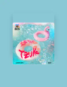 Dengarkan Ruxit, tonton video musik, baca bio, lihat tanggal tur & lainnya!