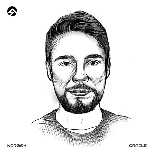 Oracle - Single