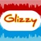 Glizzy - J9W9E9 lyrics