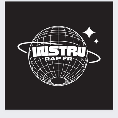 Rap Fr Freestyle Detente - Single