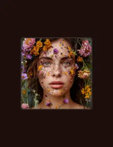 Irenshever dinle, müzik videolarını izle, biyografisini oku, tur tarihlerini ve daha fazlasını gör!