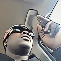 BR3AKS - Single - AM!