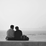 More Than Time - Single