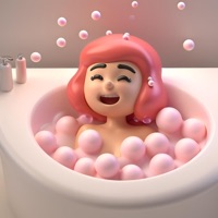 Pompas - Single - Aldaz Ck & notfloren