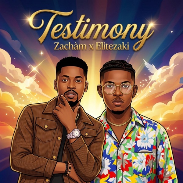 Testimony