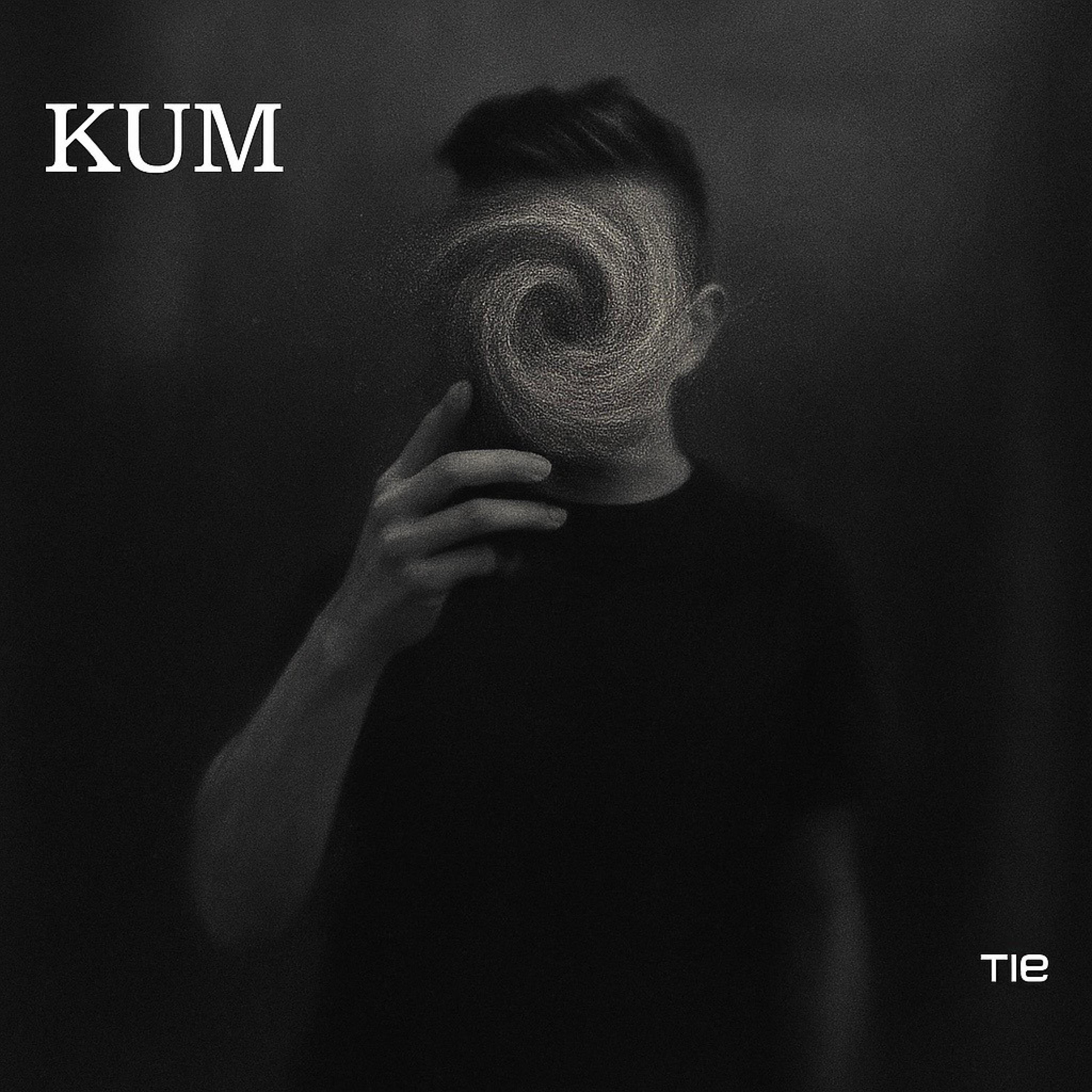 kum