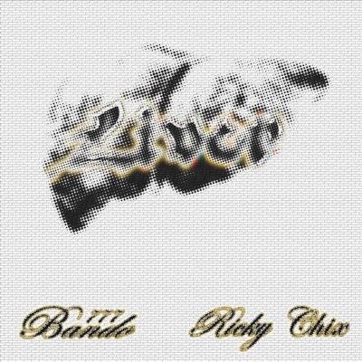 liver (feat. Ricky Chix) - Single