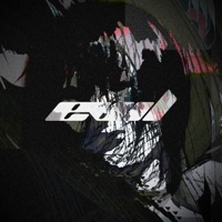 EVIL - Single - DARKSXUL