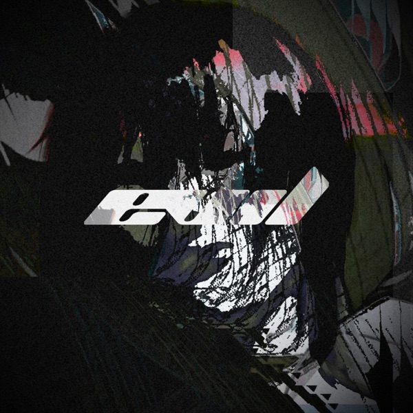 EVIL - Single