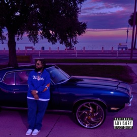 Won't Break (feat. OG Enoch) Uncle Mazzi & D'Walla