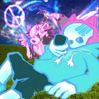 good luck! (feat. sharkbarksss) - Single - JRjoos