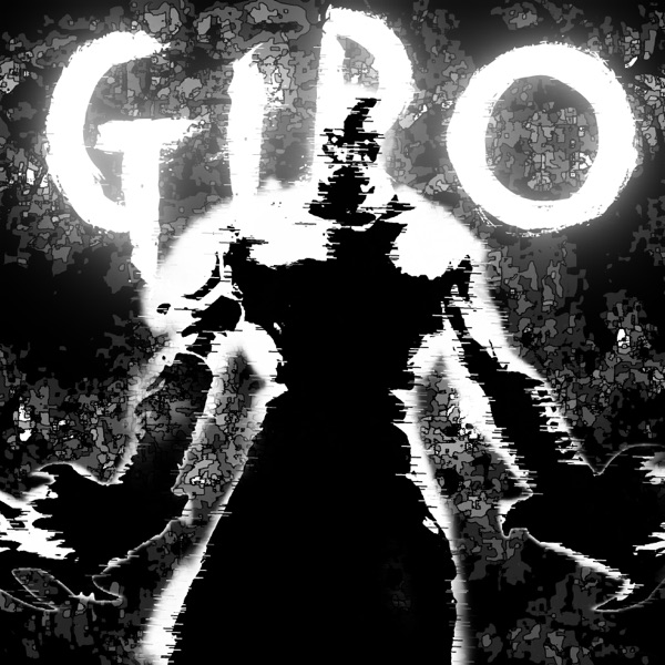 Giro - Single