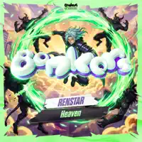 Heaven — Renstar