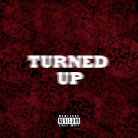 Turned Up - Single - Pdro420