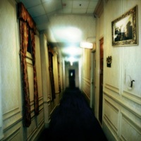 Hotel Proxoxie - PROXOXIE