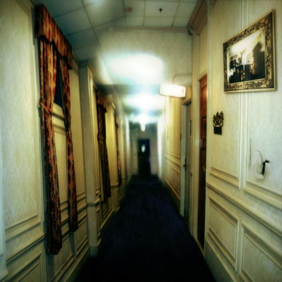Hotel Proxoxie