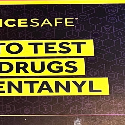 Broadcasting Armageddon - Single