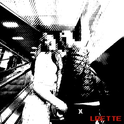 LRETTE - Single