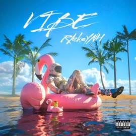 Vibe Racks Ynh