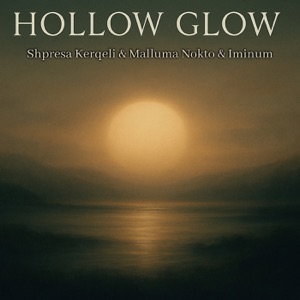 Hollow Glow