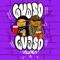 CLAUDIA BRATZ - Mir Nicolas & Santiki lyrics