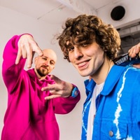 Kumitsu - Single - Miętha