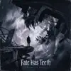 Bloodline Zero - Fate Has Teeth