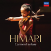 Carmen Fantasy (After Themes by Bizet) [Version with Piano]: I. Allegro giocoso (Prélude & Habanera) - HIMARI & チェルシー・ワン