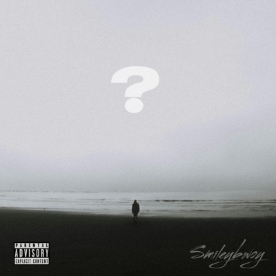 Why me - Single