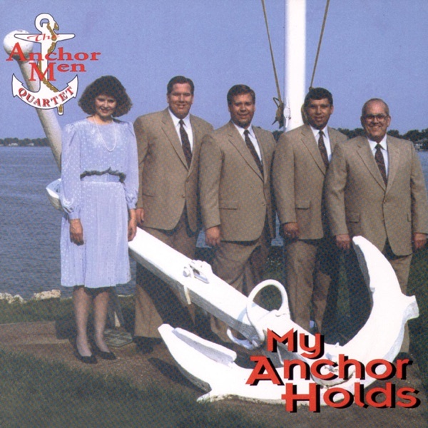 Savior Like A Shepherd lead Us