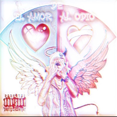 Cronicas de una muerte anunciada (303 (De el amor al odio) - Single