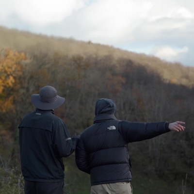 Fragment #3 - La diff - Single